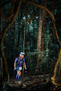 BIB: 
                            <button type="button" onclick="openModal(25238993)" class="btn btn-primary btn-sm float-right btn-popup" data-toggle="modal" data-target=".modal-high-quality">
                        <i class="fas fa-shopping-cart"></i> Add to Cart
                    </button>
                                            <button type="button" onclick="isThisMe(25238993, true)" class="btn btn-success btn-sm float-right btn-popup btn-isme hidden" data-toggle="tooltip" data-placement="bottom" title="นี่คือรูปของคุณใช่ไหม คลิกที่นี่เพื่อเอาเข้าอัลบั้ม">
                        <i class="fas fa-plus"></i> Add to album
                    </button>
                    <button type="button" onclick="isThisMe(25238993, false)" class="btn btn-warning btn-sm float-right btn-popup btn-isnotme hidden">
                        <i class="fas fa-ban"></i> Remove from album
                    </button>